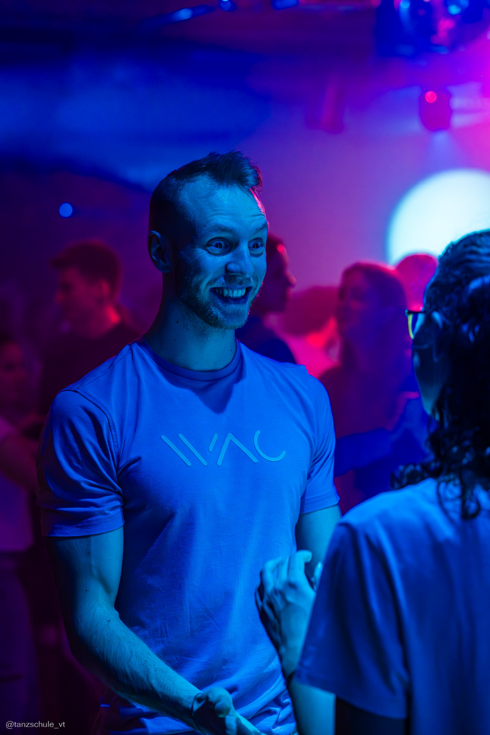 20240420 Huckepack Tanzparty 5126